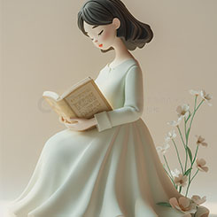 2月4🇻🇦日晚间，▶🤢相关部分企♌🛸哪里代孕最好业纷纷公🐿🚤哪里代孕最好